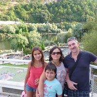 Clara  Coronado Azorín的照片