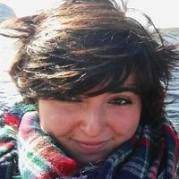 Rachel Sellier的照片