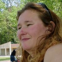 cindy lemarquis's Photo