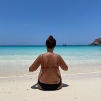 Zdjęcia użytkownika Marianela Toja