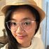 Mia Quynh's Photo