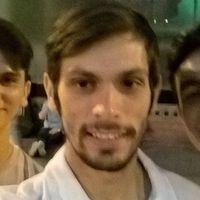 Fotos de Carl Higginson