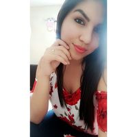 Maria José Vidal's Photo