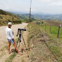 Photos de Kerry  Lewi