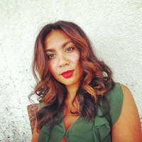 Natasha Viernes的照片