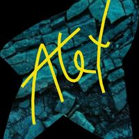 Anakekul Jen的照片