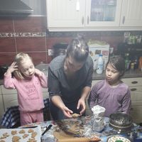 Sophie Solignat的照片