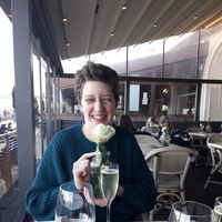 Photos de Telma Cassé