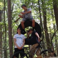 Liam McLellan's Photo