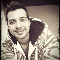 Fotos de Itziu Cardena