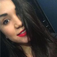 Fotos de Jéssica Vero