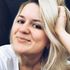Zdjęcia użytkownika Polina Ogarkova