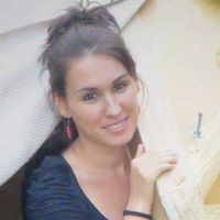 Coral Gallart's Photo