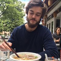 Photos de Carlyle Laurie