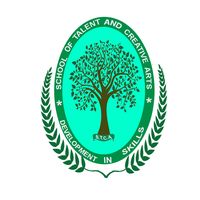 Abdallah Yussif's Photo