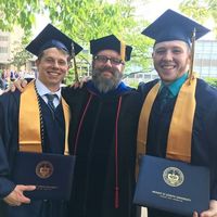 Johnathon Ewing's Photo