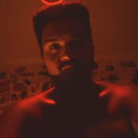 Fotos de Marden Ferreira