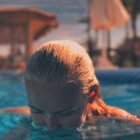 Фотографии пользователя Maria Berendeeva