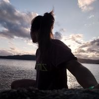 Carolina Schaab的照片