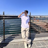 nahid Aslanov的照片