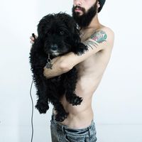 Photos de Rama Vazquez