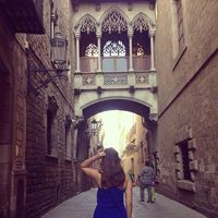 Annika Schuh的照片