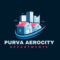 Photos de Purva  Aerocity