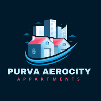 Purva  Aerocity's Photo