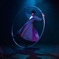 Juan Guiraud's Photo