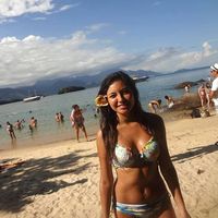 Sally Sanchez的照片