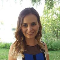 Fotos de Anita Miklovicz