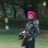JASPAL SINGH's Photo