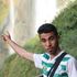 yassine jalil's Photo