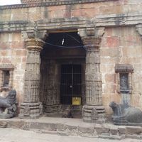 akshay patra's Photo