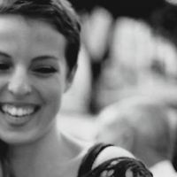 Cécilia Boucard的照片