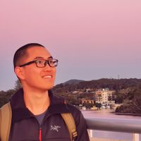 Victor Grantham的照片