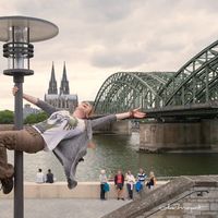 Фотографии пользователя Sasha Indarsingh