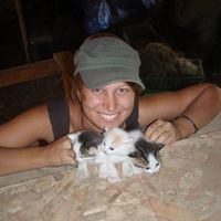 Birgit Zemsauer的照片