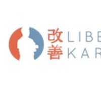 Liberte   Karate's Photo