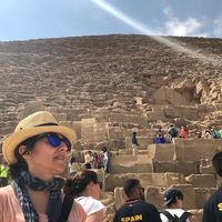 Maria Belem Garcia Carrero的照片