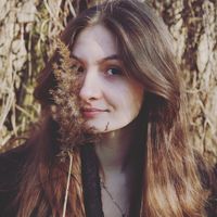 Klaudia Wiatrowska的照片