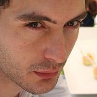 François Zeil的照片