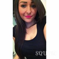 Chrystelle Malouli的照片