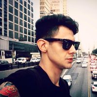 Denner Ferret的照片