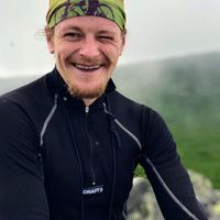 Yaroslav Nakalov的照片