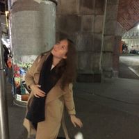 dejana simic's Photo