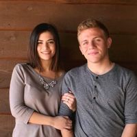 Helen Almodovar的照片