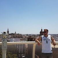 André Teixeira的照片