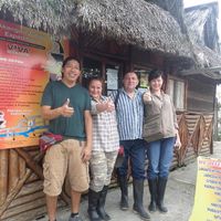 Akangau Jungle Expeditions's Photo