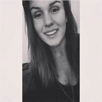 Photos de Ida Larsson